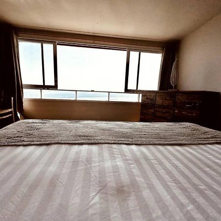 Beach Front Villa , All Mare 2 Uluwatu  Ngoại thất bức ảnh