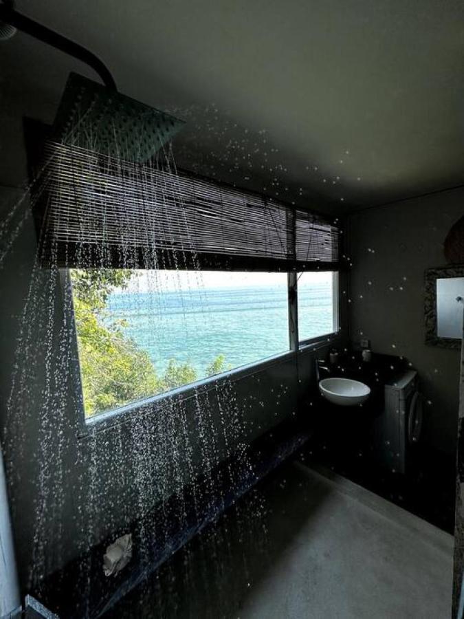 Beach Front Villa , All Mare 2 Uluwatu  Ngoại thất bức ảnh